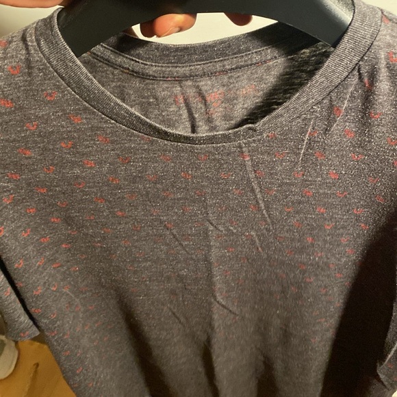 True religion T - Shirt - Picture 4 of 4